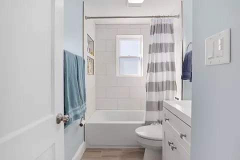 Bath - 45 Arlington Rd, Dedham, MA 02026 photo 1 of 1