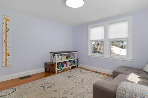 Other - 45 Arlington Rd, Dedham, MA 02026 photo 4 of 6