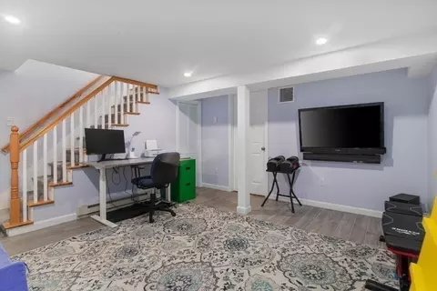 Other - 45 Arlington Rd, Dedham, MA 02026 photo 5 of 6