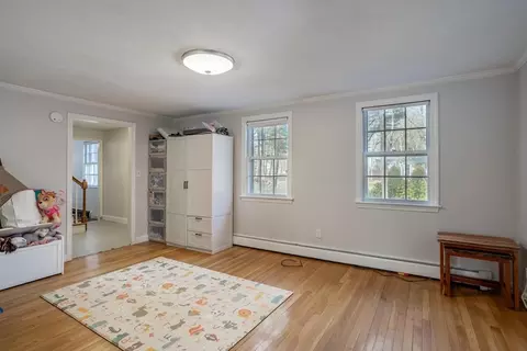 13 W Pine Dr, Walpole, MA 02081 photo 8