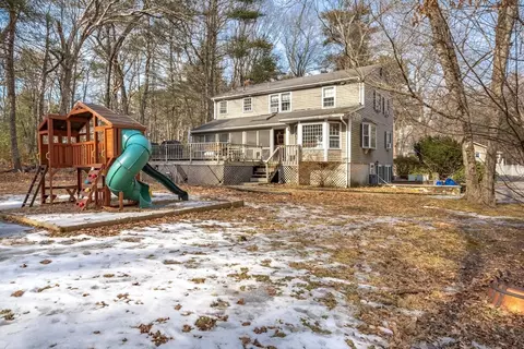 13 W Pine Dr, Walpole, MA 02081 photo 34