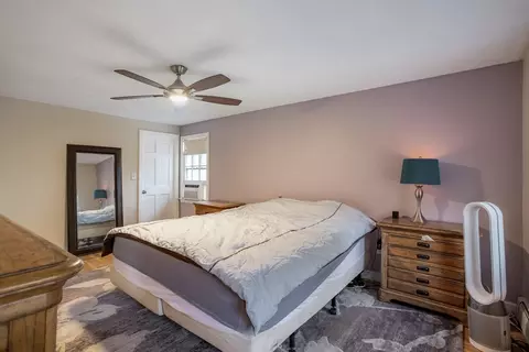 13 W Pine Dr, Walpole, MA 02081 photo 16