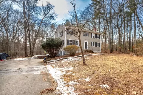 13 W Pine Dr, Walpole, MA 02081 photo 38
