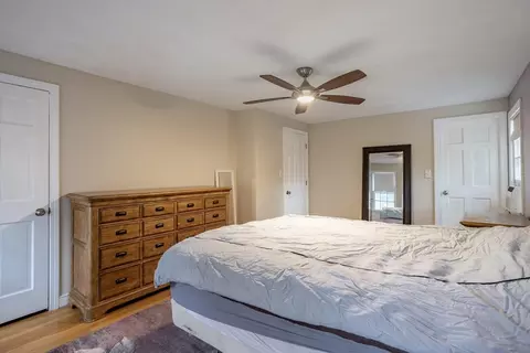13 W Pine Dr, Walpole, MA 02081 photo 17