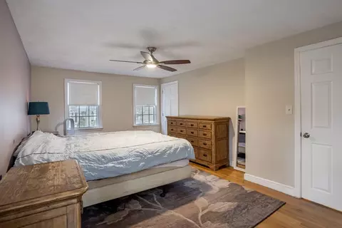 13 W Pine Dr, Walpole, MA 02081 photo 19