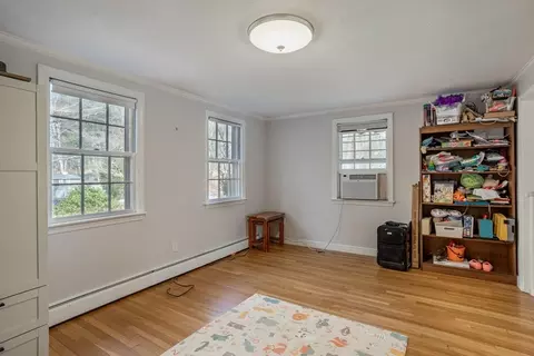 13 W Pine Dr, Walpole, MA 02081 photo 7