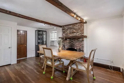 13 W Pine Dr, Walpole, MA 02081 photo 11