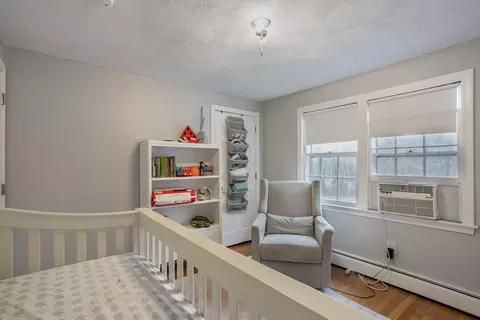 13 W Pine Dr, Walpole, MA 02081 photo 23