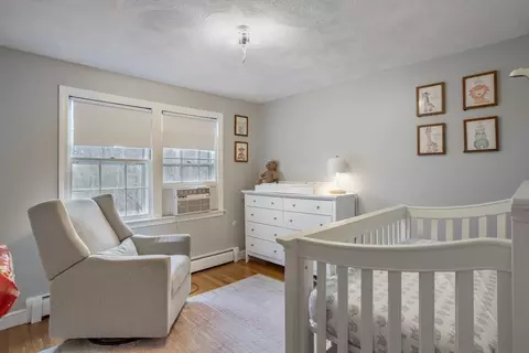 13 W Pine Dr, Walpole, MA 02081 photo 22