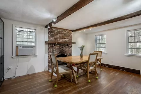 13 W Pine Dr, Walpole, MA 02081 photo 14
