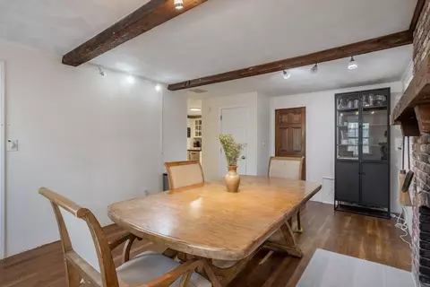 13 W Pine Dr, Walpole, MA 02081 photo 13