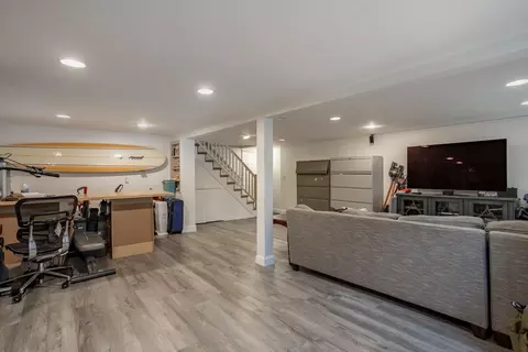 13 W Pine Dr, Walpole, MA 02081 photo 29