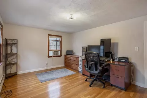 13 W Pine Dr, Walpole, MA 02081 photo 26