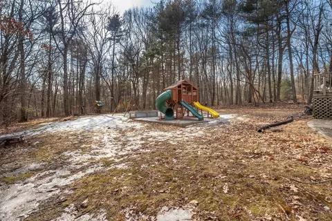 13 W Pine Dr, Walpole, MA 02081 photo 35
