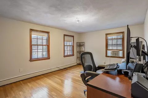 13 W Pine Dr, Walpole, MA 02081 photo 27