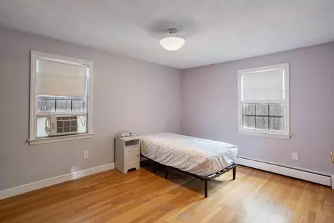 13 W Pine Dr, Walpole, MA 02081 photo 24
