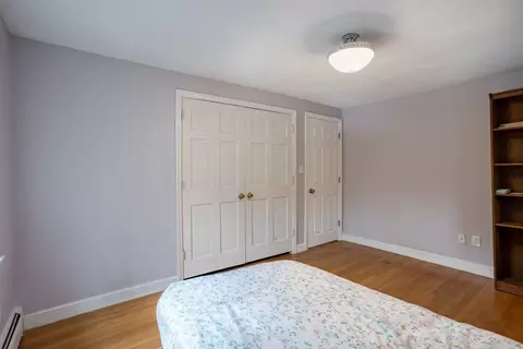 13 W Pine Dr, Walpole, MA 02081 photo 25