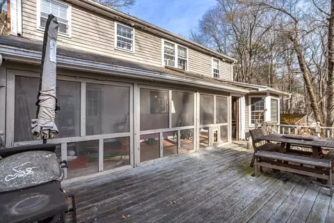 13 W Pine Dr, Walpole, MA 02081 photo 33
