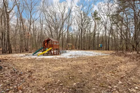 13 W Pine Dr, Walpole, MA 02081 photo 36