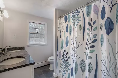 13 W Pine Dr, Walpole, MA 02081 photo 21