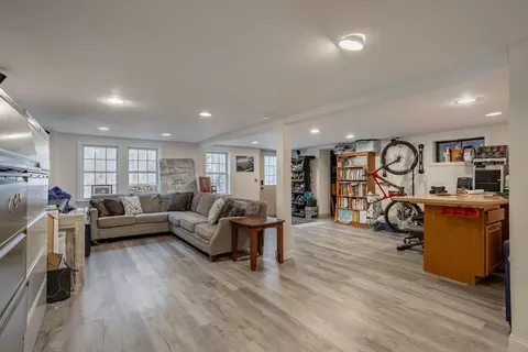 13 W Pine Dr, Walpole, MA 02081 photo 28