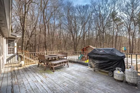 13 W Pine Dr, Walpole, MA 02081 photo 32