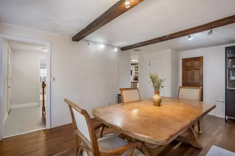 13 W Pine Dr, Walpole, MA 02081 photo 12