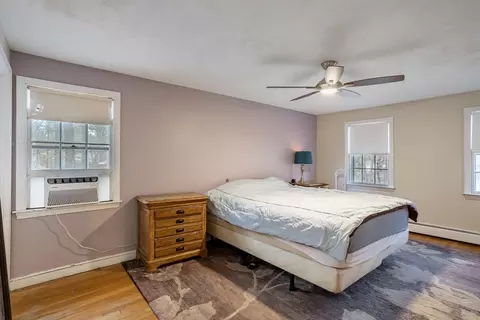 13 W Pine Dr, Walpole, MA 02081 photo 18