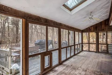 13 W Pine Dr, Walpole, MA 02081 photo 30