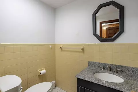 13 W Pine Dr, Walpole, MA 02081 photo 15