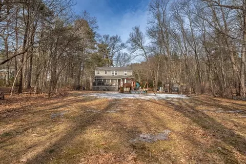 13 W Pine Dr, Walpole, MA 02081 photo 37