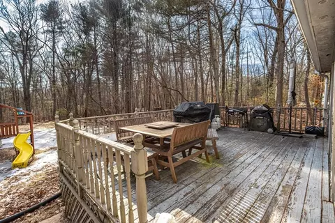 13 W Pine Dr, Walpole, MA 02081 photo 31