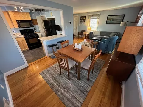 104 Duff St #104, Watertown, MA 02472