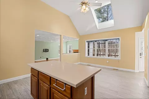 Other - 125 Adams St, Dunstable, MA 01827 photo 2 of 12