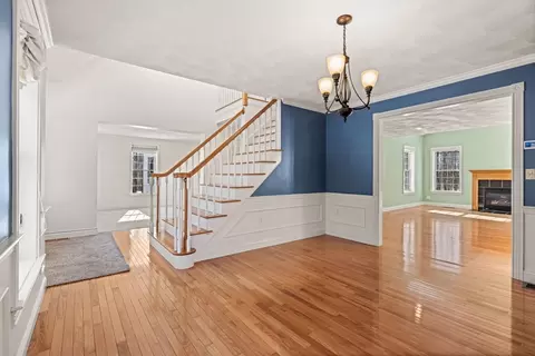 Other - 125 Adams St, Dunstable, MA 01827 photo 3 of 12