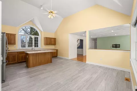 Other - 125 Adams St, Dunstable, MA 01827 photo 1 of 12