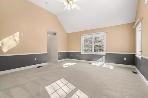 Bedroom - 125 Adams St, Dunstable, MA 01827 photo 2 of 6