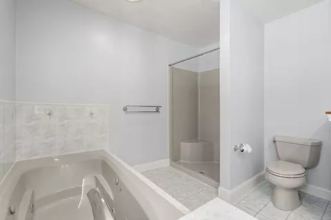 Bath - 125 Adams St, Dunstable, MA 01827 photo 3 of 4