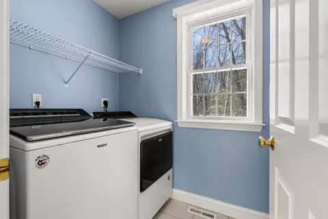 Other - 125 Adams St, Dunstable, MA 01827 photo 5 of 12