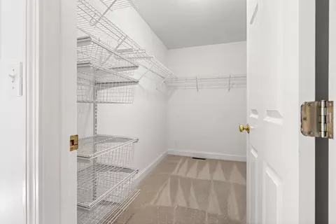 Other - 125 Adams St, Dunstable, MA 01827 photo 8 of 12