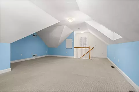 Other - 125 Adams St, Dunstable, MA 01827 photo 10 of 12