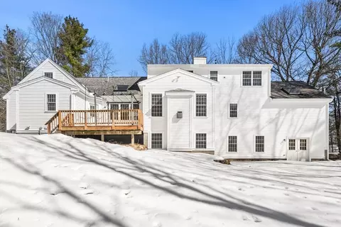 Other - 125 Adams St, Dunstable, MA 01827 photo 12 of 12