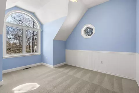 Bedroom - 125 Adams St, Dunstable, MA 01827 photo 6 of 6