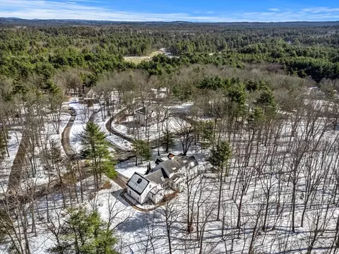 View/Area - 125 Adams St, Dunstable, MA 01827 photo 3 of 3