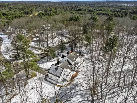 View/Area - 125 Adams St, Dunstable, MA 01827 photo 1 of 3