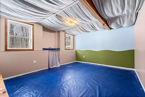 Other - 125 Adams St, Dunstable, MA 01827 photo 11 of 12