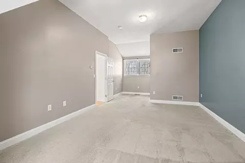 Other - 125 Adams St, Dunstable, MA 01827 photo 7 of 12