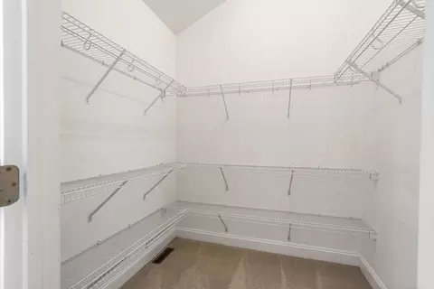 Other - 125 Adams St, Dunstable, MA 01827 photo 6 of 12