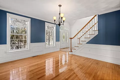 Other - 125 Adams St, Dunstable, MA 01827 photo 4 of 12