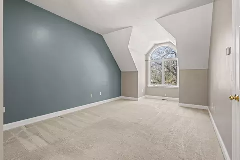 Bedroom - 125 Adams St, Dunstable, MA 01827 photo 4 of 6